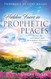 Hidden Faces in Prophetic Places