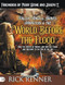 Fallen Angels Giants Monsters and the World Before the Flood