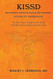 KISSD: Ketamine Intramuscular Stepped System for Depression: The