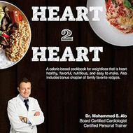 Heart 2 Heart