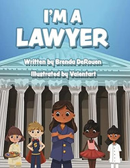 I'm A Lawyer