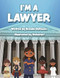 I'm A Lawyer