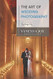 The Art of Wedding Photography