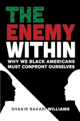 The Enemy Within
