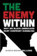 The Enemy Within