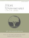 Hope Unshakeable - Child Loss