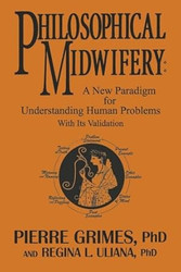 Philosophical Midwifery