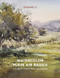 Watercolor Plein Air Basics Watercolor Plein Air Basics