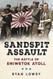 Sandspit Assault