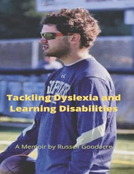 Tackling Dyslexia and Learning Disabilities