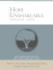 Hope Unshakeable Spouse Loss