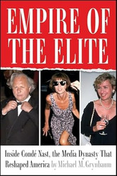 Empire of the Elite