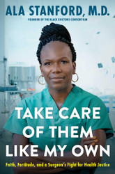 Take Care of Them Like My Own