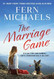 The Marriage Game: A Novel