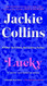 Lucky (Lucky Santangelo 2)