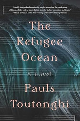 The Refugee Ocean