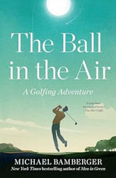 The Ball in the Air