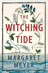 The Witching Tide: A Novel