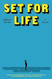 Set for Life: A Novel