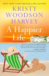 A Happier Life