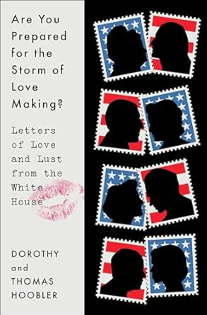 Are You Prepared for the Storm of Love Making?