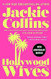 Hollywood Wives