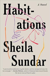 Habitations: A Novel