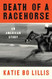 Death of a Racehorse