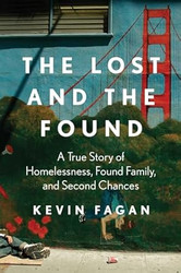 The Lost and the Found
