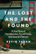 The Lost and the Found