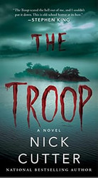The Troop