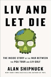 LIV and Let Die