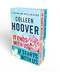 Colleen Hoover It Ends with Us Boxed Set