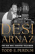 Desi Arnaz