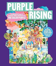 Purple Rising