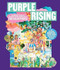 Purple Rising
