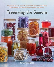 Preserving the Seasons