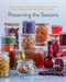 Preserving the Seasons