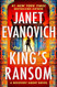 The King's Ransom: A Novel