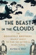 The Beast in the Clouds