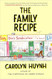 The Family Recipe: A Novel