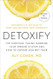Detoxify: The Everyday Toxins Harming Your Immune System