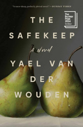 The Safekeep