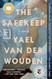 The Safekeep