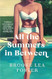 All the Summers In Between