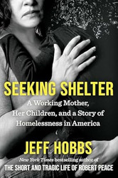 Seeking Shelter