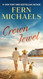 Crown Jewel: A Novel