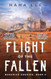 Flight of the Fallen