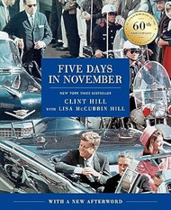 Five Days in November