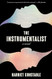 The Instrumentalist